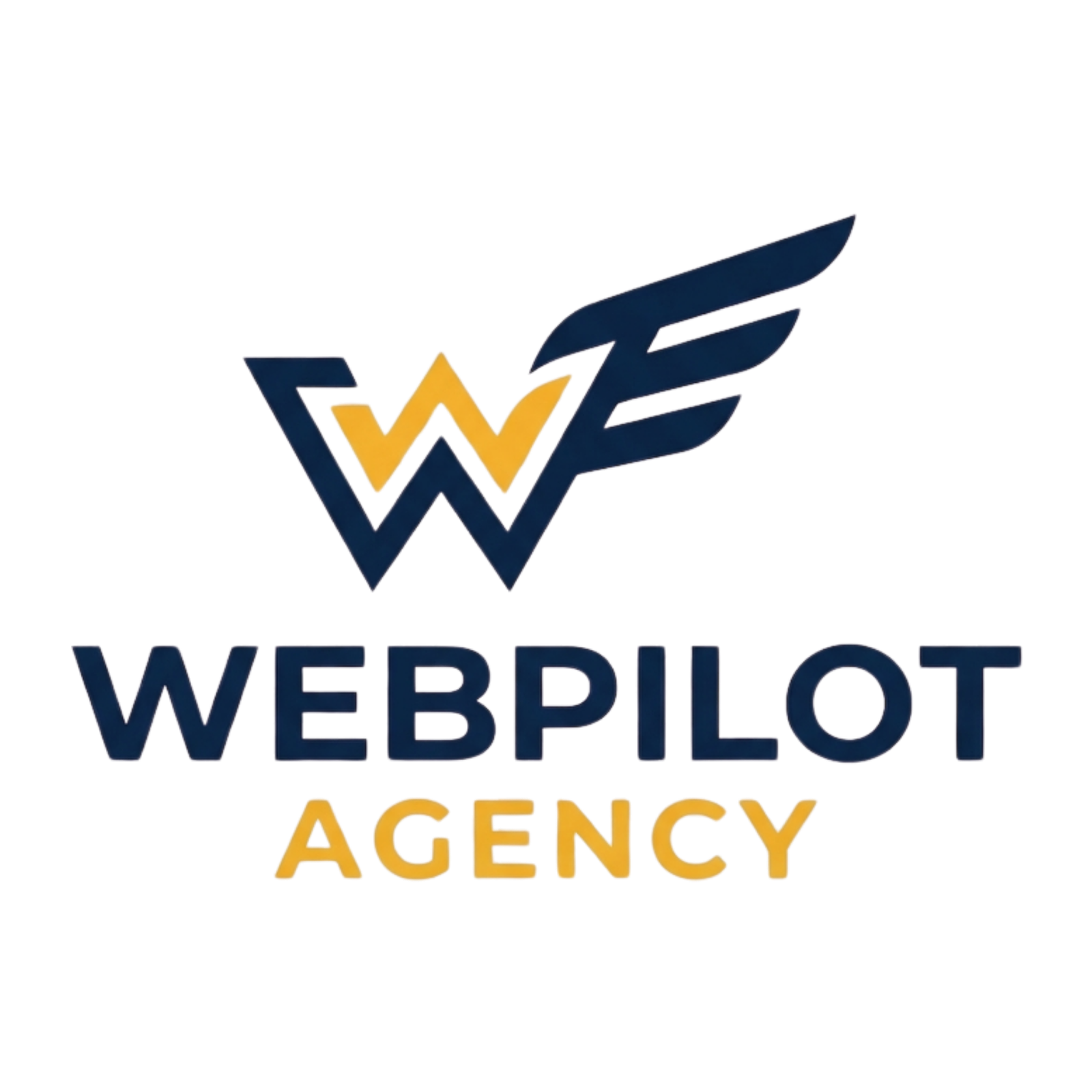WebPilot Agency